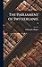 The Parliament of Switzerla...