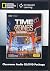 Time Zones 2nd Edition Star...