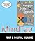 Bundle: Cengage Guide to Re...