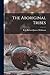 The Aboriginal Tribes