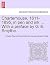 Charterhouse. 1611-1895, in Pen and Ink ... with a Preface by... by Charles Raymond Booth Barrett