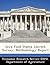 Iowa Food Stamp Leavers Sur...