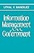 Information Management in G...