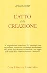 L'atto della crea...