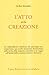 L'atto della creazione.