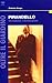 Pirandello. Tra realismo e ...