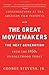 Conversations at the American Film Institute with the Great Moviemakers: The Next Generation