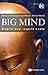 Big mind (avec CD audio): E...