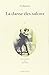 LA DANSE DES SALONS by Cellarius