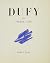 Dufy l'Enchanteur by Pierre Camo