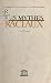 Les mythes raciaux