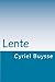 Lente