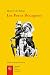 Les Petits Bourgeois (Litteratures Francophones) (French Edition)
