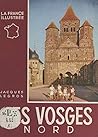 Vosges: Nord (French Edition) Vosges: Nord (French Edition)