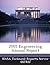 2005 Engineering Annual Report