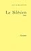 Le silésien (French Edition)