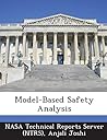 Model-Based Safety Analysis