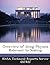Overview of Icing Physics R...