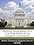 Ditching Investigation of a...