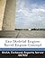 Exo-Skeletal Engine: Novel ...