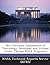 New Horizons: Assessment of...