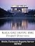 NASA Grc Hotpc Pmc Project ...