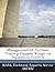 Management of Vortices Trai...