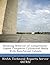 Buckling Behavior of Compre...