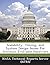 Scalability, Timing, and System Design Issues for Intrinsic E... by NASA Technical Reports Serv...