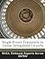 Single Event Transients in ...