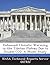 Enhanced Climatic Warming i...