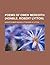 Poems of Owen Meredith (Honble. Robert Lytton)