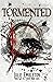 Tormented: A suspenseful, d...