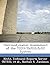 Thermodynamic Assessment of...