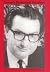 Towards a Democratic Socialism