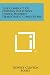 The Conduct of Foreign Relations Under Modern Democratic Cond... by Dewitt Clinton Poole