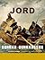 Jord (Danish Edition)