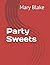 Party Sweets