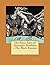 The Prose Tales of Alexander Poushkin--the Black Russian by Alexander Poushkin