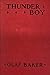 Thunder Boy