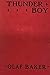 Thunder Boy