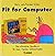 Fit for Computer. Das ultim...
