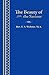 The Beauty of the Saviour by Rev. F. S. Webster M.A.
