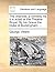The chances: a comedy. As it is acted at the Theatre-Royal. By his Grace the Duke of Buckingham; ...