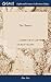 The Chances: A Comedy; as it is Acted at the Theatre-Royal in Smock-Alley. Written by Beaumont and Fletcher; and Altered by his Grace the Duke of Buckingham