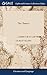 The Chances: A Comedy. As it is Acted at the Theatre Royal in Drury Lane. By his Grace the Duke of Buckingham,