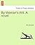 By Woman's Wit. a Novel. by Mrs Alexander