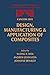 CANCOM 2001 Proceedings of the 3rd Canadian International Conference on Composites