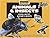 Animals and Insects