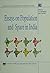 Essays on population and space in India (Collection Sciences Sociales)